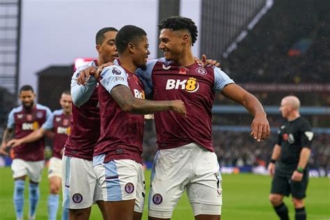 odds top 4 finish premier league